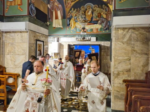 IMG-20250420-WA0068_resize