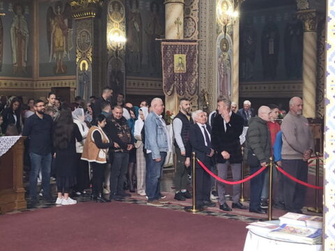 IMG-20250426-WA0002_1_resize