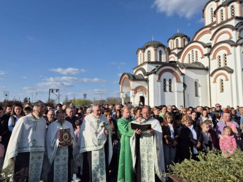 IMG-20637b2b54c39d86f502c07be71e0814-V_resize