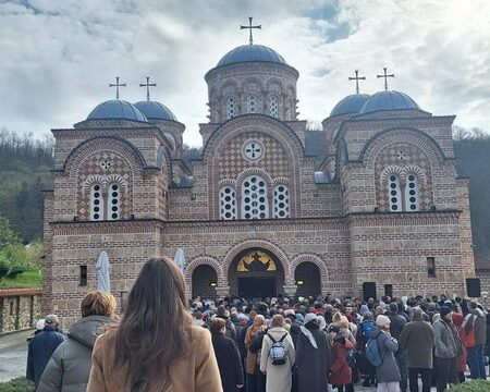 IMG-25cf4c59441070d5fbcb9598311435da-V_resize