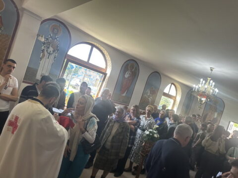 IMG-265ed1f1cedf5d7e84bcde0607cc35e7-V_resize