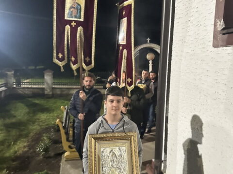 IMG-2cd29c8efcc57e86a1a35679404bff89-V_resize