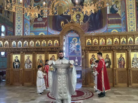 IMG-2dcc213a6a13112897395be2c083efba-V_resize