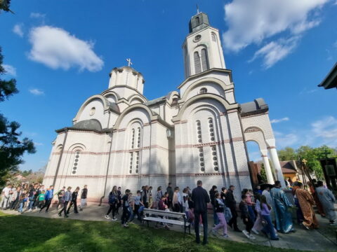 IMG-36d4aebdb04c6bffb56c100d2cf07c3c-V_resize