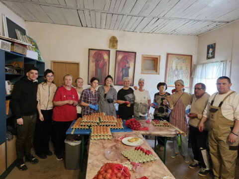 IMG-38ffb07c7a78a43a00e77a5d17507408-V_resize