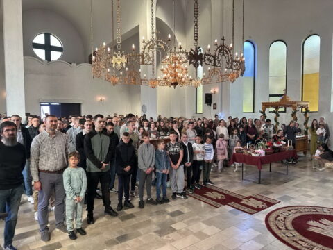 IMG-3967d237303418dc16a03d247bdbc900-V_resize