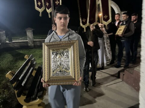 IMG-399ce9e823da0f466dca458f0bc4d809-V_resize