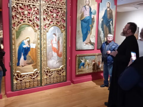 IMG-3b45524a9b870b102b3601973109810c-V_resize