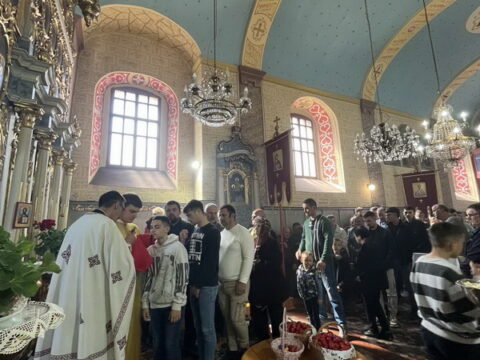 IMG-3e89f1e728f3432bba2d6d2d8a7f582e-V_resize