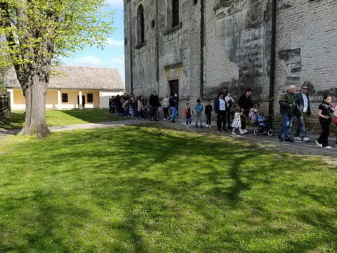 IMG-429230375bfc306c9fbab8935d4c25a9-V_resize