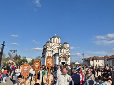 IMG-4391294616d525ba4809ff19b83e9a8d-V_resize