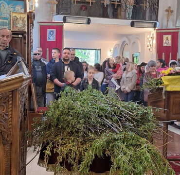 IMG-43fa7e0aaf858e3a74198d4bc14fff4c-V_resize