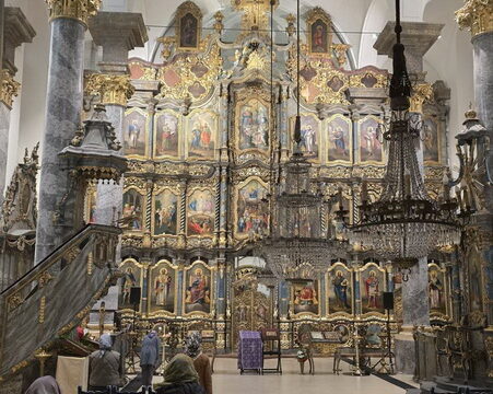 IMG-44c819e0f0408012c85ee01d370f5146-V_resize