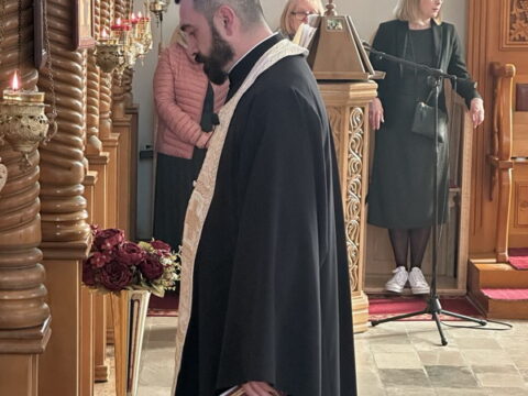 IMG-4ae176bf63395845773440b790e12ab3-V_resize