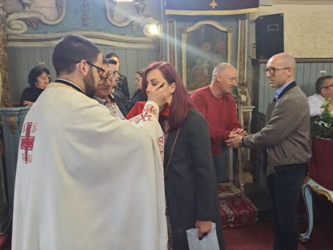 IMG-4f56d693dfa7e76057634b87e001ddc2-V_resize