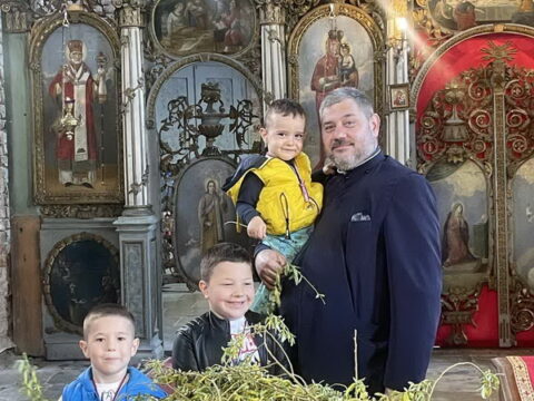 IMG-55ca982cd09c4722ef98efd6d3969bdb-V_resize