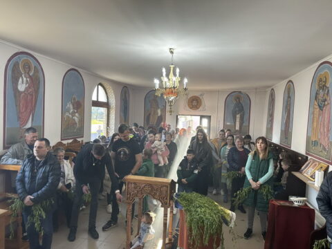 IMG-5bca3a36d46b9da91431a85e9cbfb4b3-V_resize