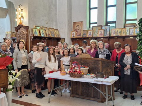 IMG-5f311415e2c24cf6de9e4315b71e55f0-V_resize