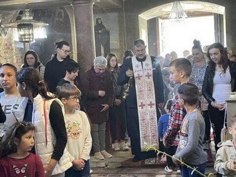 IMG-640b45fe51b26e8d42fb4ec81d3ce9e7-V_resize