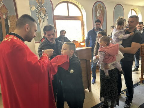 IMG-686be66cb06aec9894a08c24d76f4f53-V_resize