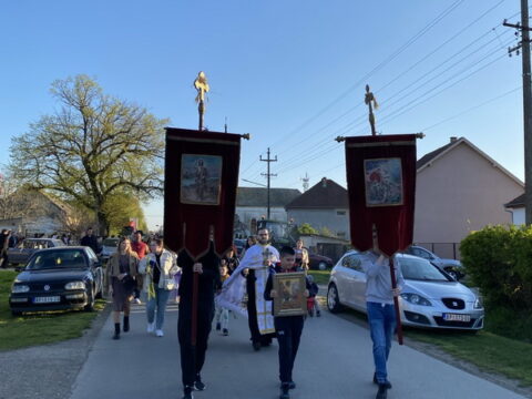 IMG-68a61a25e3b88cc18e10767c85972e00-V_resize