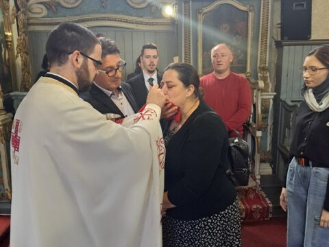 IMG-69f0f1877347bfe4a3eec73f12531153-V_resize