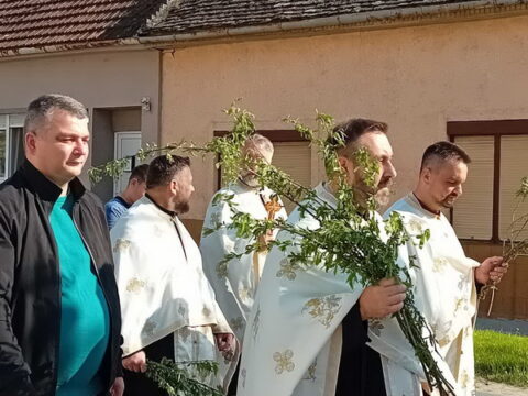 IMG-6c88e1c586cbbeaa6cf3620aa7cdd73e-V_resize