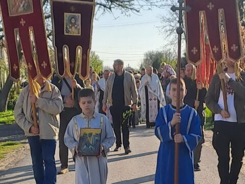 IMG-71192a7b9912a1603b397b5429fa7b84-V_resize