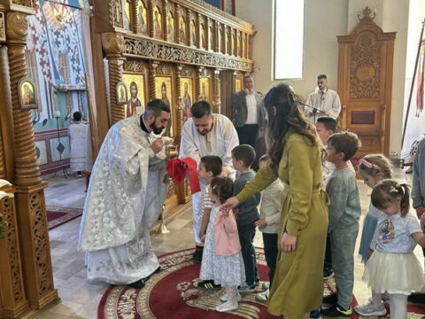 IMG-71eb13d5f52560a1606796ddd33a4a8b-V_resize