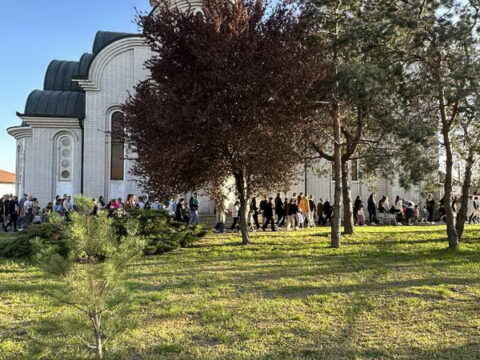 IMG-737ac6ecc8e4054fdd6b3374102f8f4e-V_resize