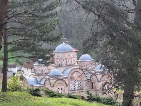 IMG-78de18c6abfc9cbda70ce39a8eafa39f-V_resize