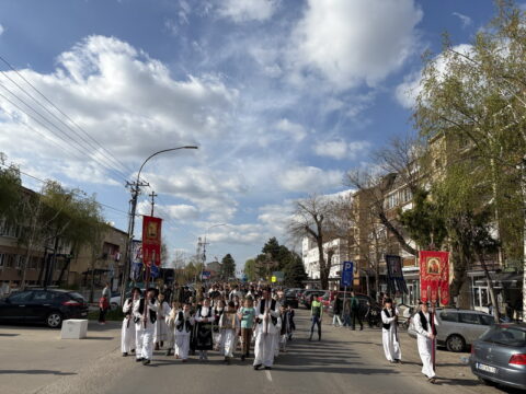 IMG-798d3c4412688fd484c161badc79df98-V_resize