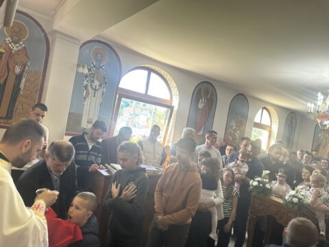 IMG-7a0cafcb4e8a779f0e3bac82ef05669a-V_resize