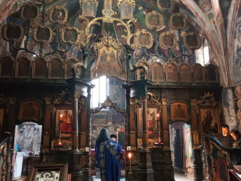 IMG-85b2700568abb8d37ed4e25c5617b688-V_resize