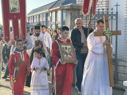 IMG-8b86c5603307f5c5df38afde7ff6be51-V_resize