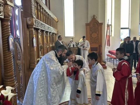 IMG-8bb7c9b3c4c74ee16dfe12a55381d247-V_resize