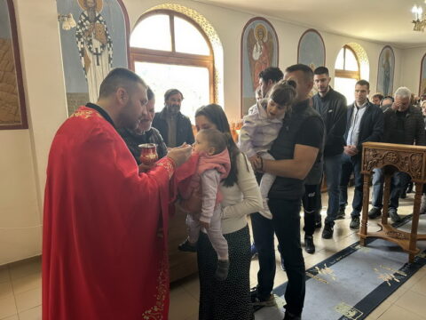 IMG-8c1ab07c7d91759e881efdcc6c06ce68-V_resize