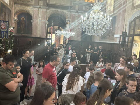 IMG-8cf95b192e37c7afb2e922d81a8e7e1c-V_resize