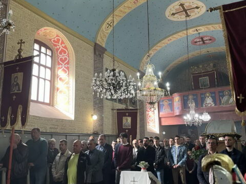 IMG-8ebc981a08dd367ed9ff35889a723f15-V_resize