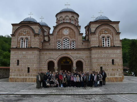 IMG-904a988651e91ac6d4fe810a994eacfd-V_resize