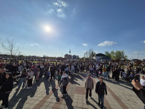 IMG-911b223c5dc4eeb3f0929cf937880ca0-V_resize