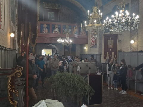 IMG-97611cf35ffc11c4b9ef30fb26d85e28-V_resize