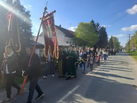 IMG-98d619b6f5f5a55051edd295a0c6f62b-V_resize