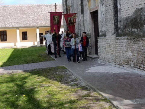 IMG-9e1bba83c2fa74564442712d145a0065-V - Copy_resize