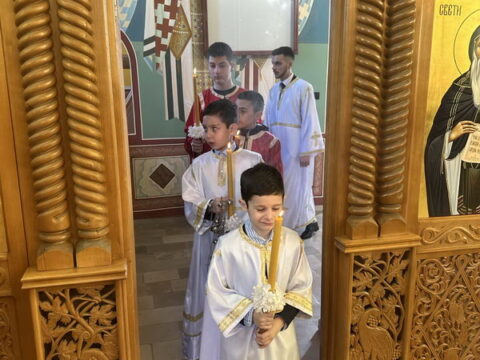 IMG-a0508bde218a2bb03beabb9a2155f27d-V_resize