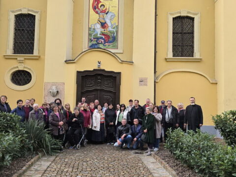 IMG-a08a1bad8e6c6702a7c0ae7c9c76e34f-V_resize