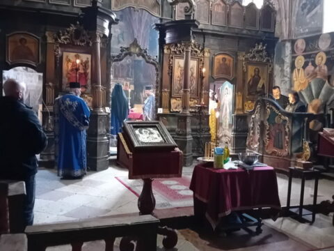 IMG-a10cb4d4aece79e28a3b2b472f3ba893-V_resize