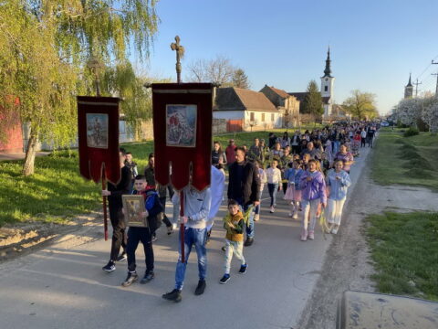 IMG-a12231662456e3042230851540841937-V_resize