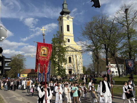 IMG-b0a7b70809b1af08e5b06026bcfa80df-V_resize