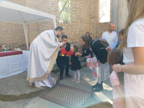 IMG-b167abb65a7e915e99267a9f52a05e6c-V_resize